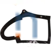 NSN 5330-01-315-1609 013151609 GASKET