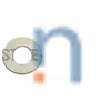 NSN 5330-01-334-8952 013348952 GASKET