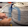 NSN 5330-01-335-6949 PACKING MATERIAL