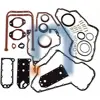 NSN 5330-01-344-0567 013440567 GASKET SET