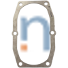 NSN 5330-01-347-8154 013478154 GASKET