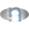 NSN 5330-01-348-6024 013486024 GASKET