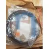 NSN 5330-01-350-2906 SEAL,PLAIN ENCASED
