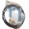 NSN 5330-01-350-2906 013502906 SEAL,PLAIN ENCASED