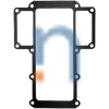 NSN 5330-01-351-5557 013515557 GASKET