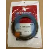 NSN 5330-01-360-7753 SEAL,PLAIN ENCASED