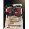 NSN 5330-01-362-1262 SEAL,PLAIN ENCASED