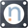 NSN 5330-01-374-5109 013745109 GASKET