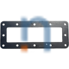 NSN 5330-01-375-2165 GASKET