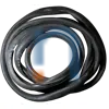 5330-01-376-5259