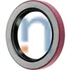 NSN 5330-01-377-2000 013772000 SEAL,PLAIN ENCASED