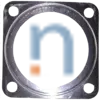 NSN 5330-01-386-8530 013868530 GASKET