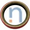 NSN 5330-01-398-3777 013983777 SEAL,PLAIN ENCASED