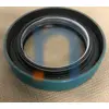 NSN 5330-01-413-3713 SEAL,PLAIN ENCASED