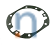NSN 5330-01-413-8543 014138543 GASKET