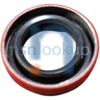 NSN 5330-01-414-8971 014148971 SEAL,PLAIN ENCASED