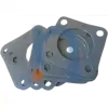 NSN 5330-01-434-2568 014342568 GASKET