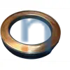 NSN 5330-01-444-8350 014448350 SEAL,PLAIN ENCASED