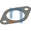 NSN 5330-01-467-6728 014676728 GASKET