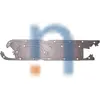 NSN 5330-01-471-4564 014714564 GASKET