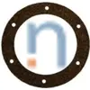 NSN 5330-01-479-4258 014794258 GASKET