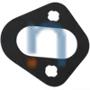 NSN 5330-01-490-5737 014905737 COVER,ACCESS