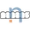 NSN 5330-01-492-5703 014925703 GASKET
