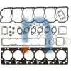 NSN 5330-01-492-5710 014925710 GASKET SET