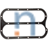NSN 5330-01-492-5983 014925983 GASKET