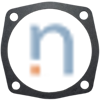NSN 5330-01-492-5985 014925985 GASKET