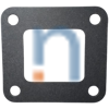 NSN 5330-01-492-5986 014925986 GASKET