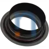 5330-01-509-1631