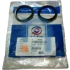 NSN 5330-01-509-4404 015094404 SEAL,PLAIN