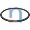 NSN 5330-01-513-5673 015135673 SEAL,PLAIN