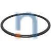 NSN 5330-01-517-8234 015178234 PARTS KIT,SEAL REPLACEMENT,MECHANICAL EQUIPMENT