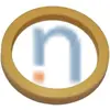 NSN 5330-01-527-6480 015276480 SEAL,PLAIN