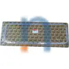 NSN 5330-01-556-3437 015563437 GASKET