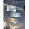 NSN 5330-01-556-6137 GASKET