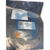 NSN 5330-01-556-6137 015566137 GASKET
