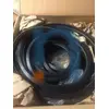 NSN 5330-01-568-7351 SEAL,NONMETALLIC SPECIAL SHAPED SECTION