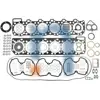 NSN 5330-01-571-9645 015719645 GASKET AND SEAL SET