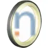 NSN 5330-01-576-6325 015766325 SEAL,PLAIN