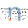 NSN 5330-01-580-2970 015802970 GASKET AND PREFORMED PACKING SET