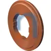 NSN 5330-01-580-5560 015805560 SEAL,PLAIN
