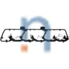 NSN 5330-01-679-3844 016793844 GASKET