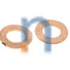 NSN 5330-12-156-4838 121564838 GASKET