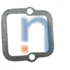 NSN 5330-12-352-1416 123521416 GASKET