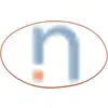NSN 5330-14-504-5278 145045278 GASKET