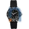 NSN 5330-21-588-0133 215880133 WATCH,DIVERS