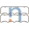 NSN 5330-27-058-4499 270584499 GASKET